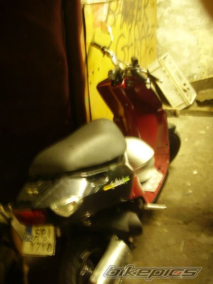 Photo 1394490
