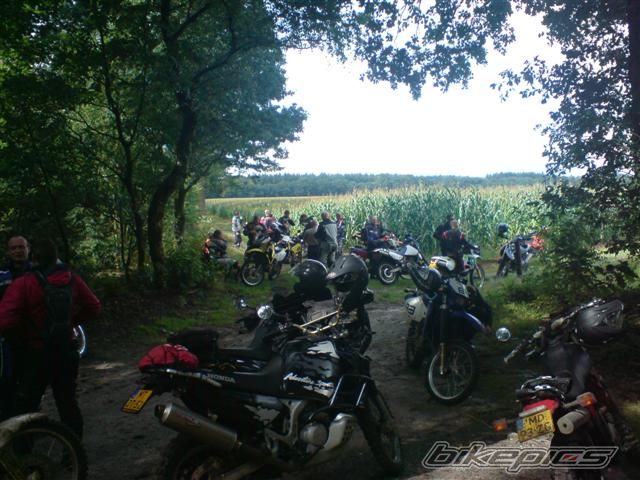 Photo 1394491