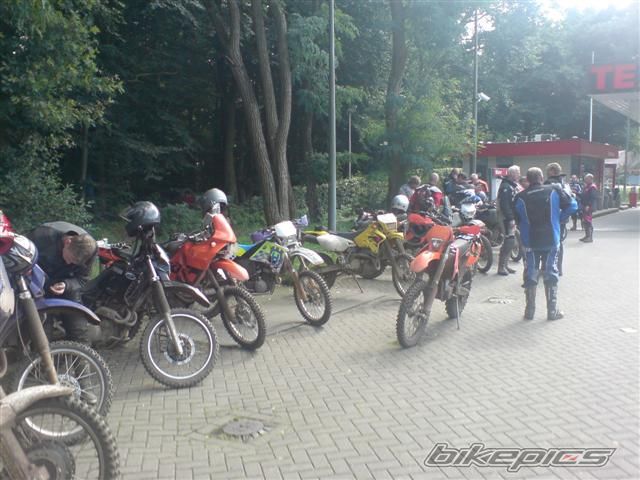 Photo 1394492