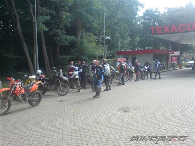 Photo 1394493