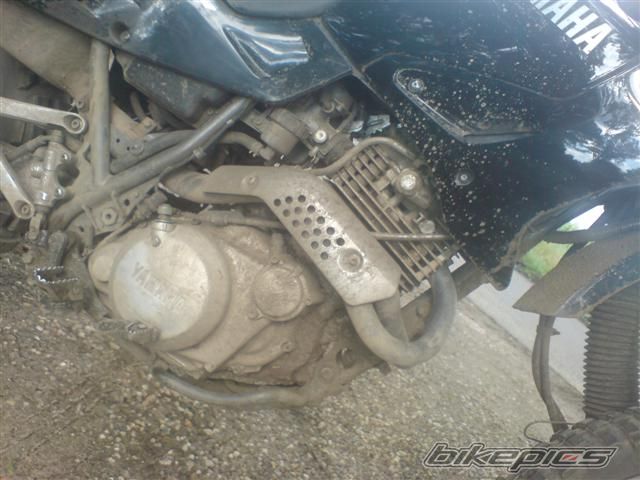 Photo 1394494