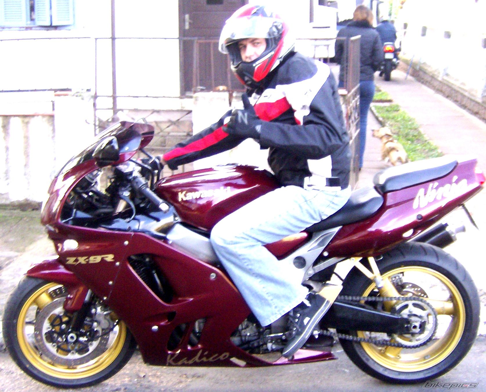 Photo 1394499
