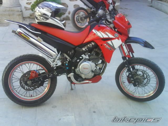 Photo 1394503