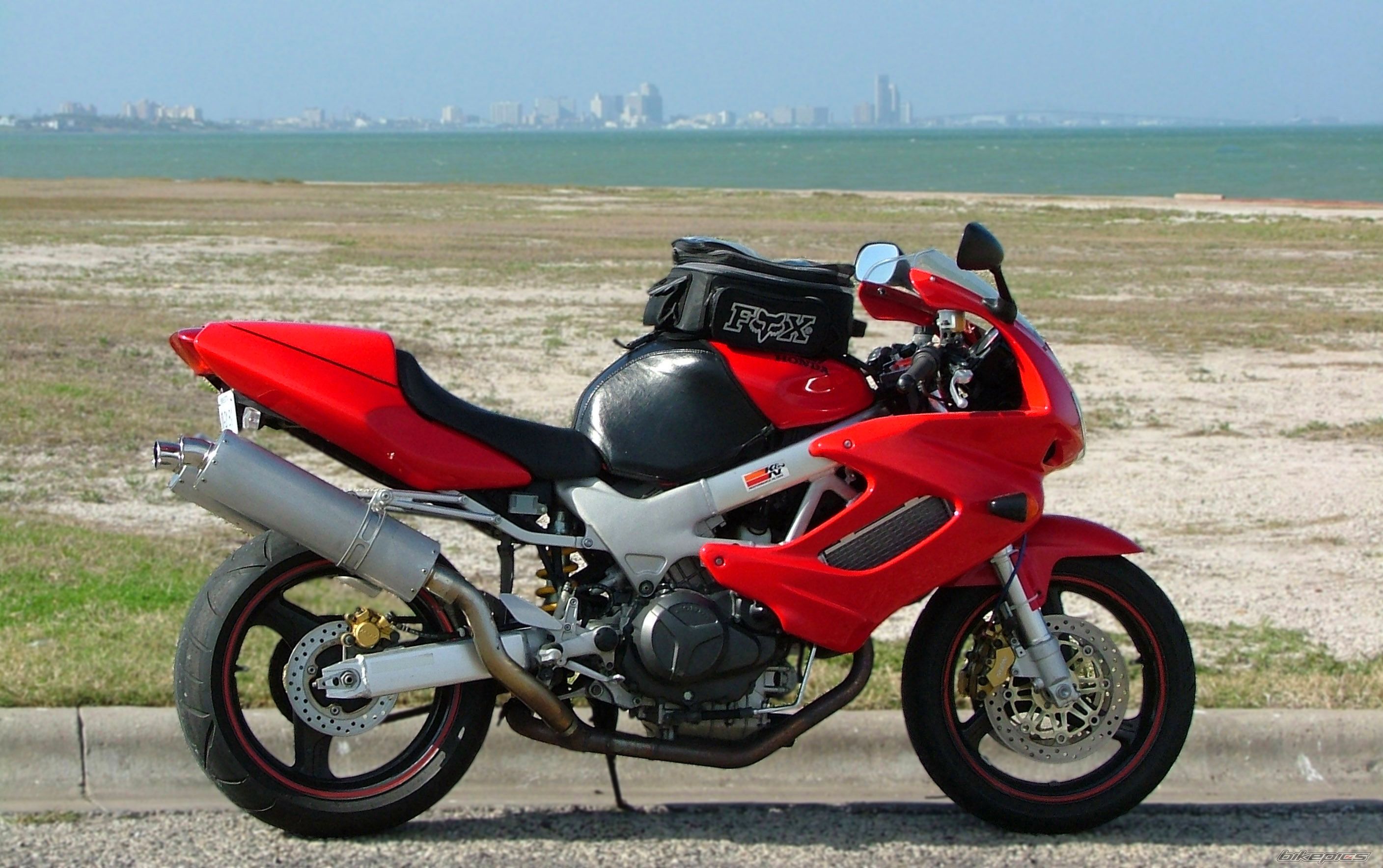 Bike Photo 1394508