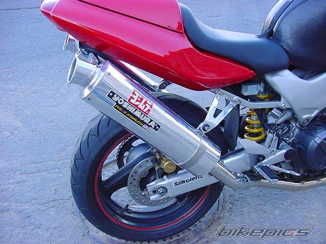 Bike Photo 1394509