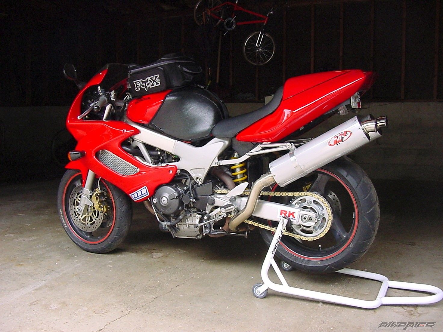 Bike Photo 1394513