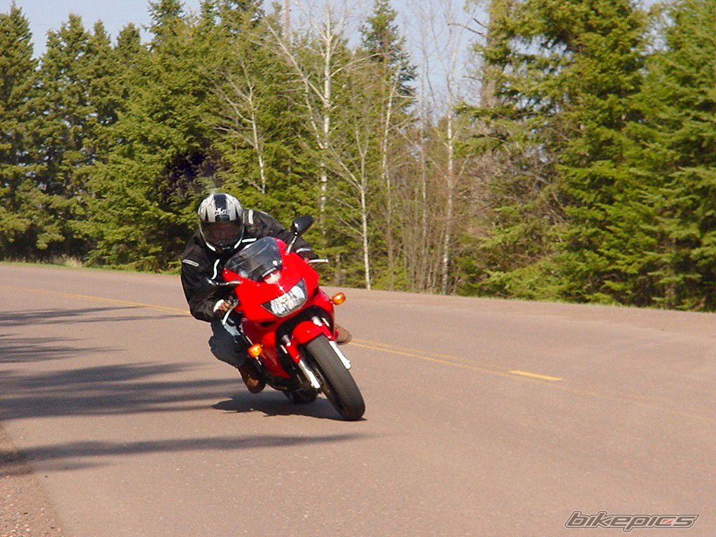 Bike Photo 1394516