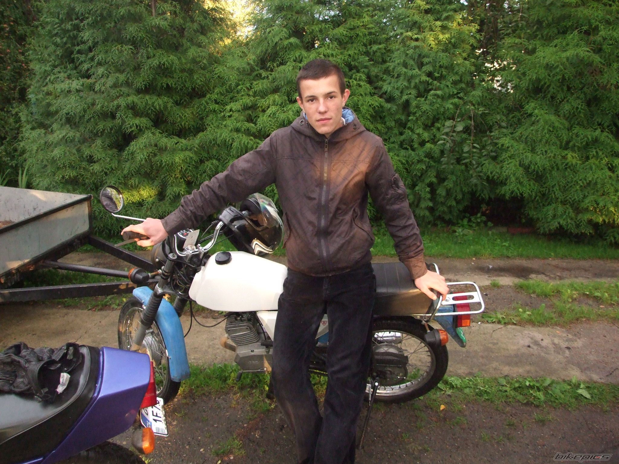 Photo 1394522