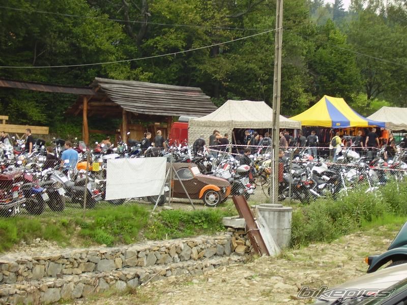 Photo 1394527
