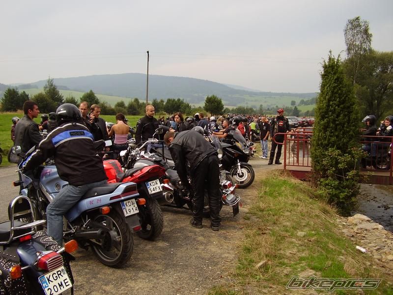 Photo 1394529