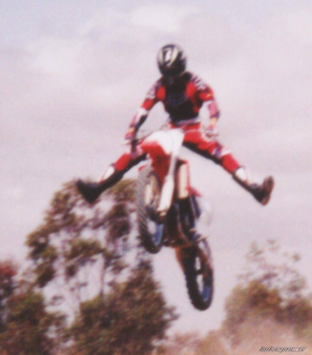 Bike Photo 139453