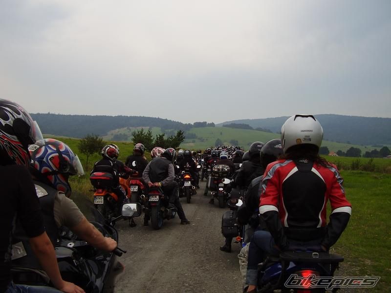 Photo 1394531