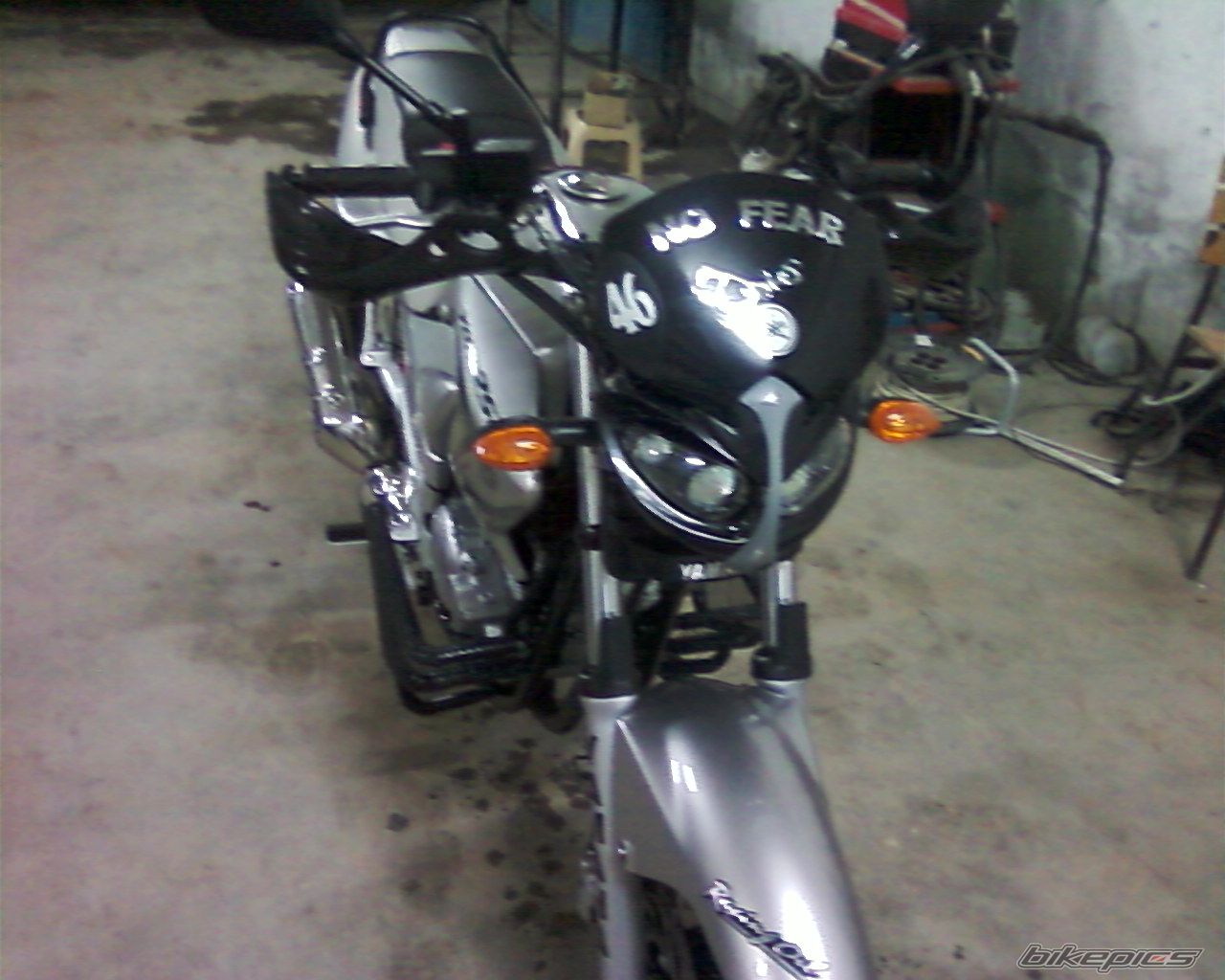 Photo 1394535