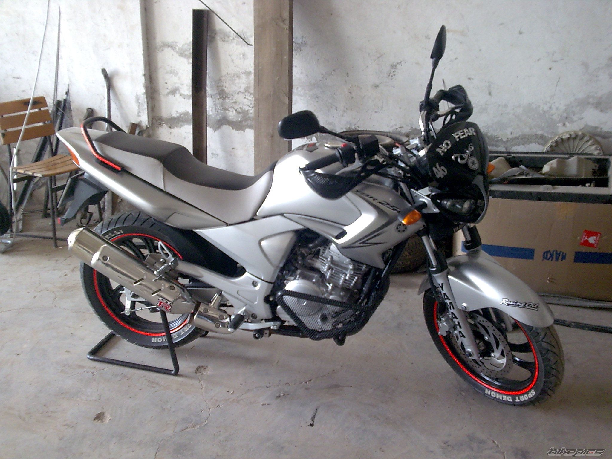 Photo 1394537