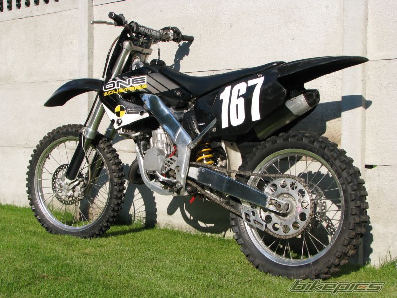 Bike Photo 1394539