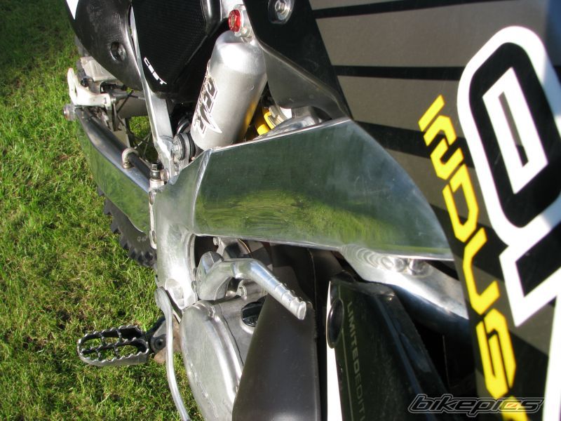 Bike Photo 1394540