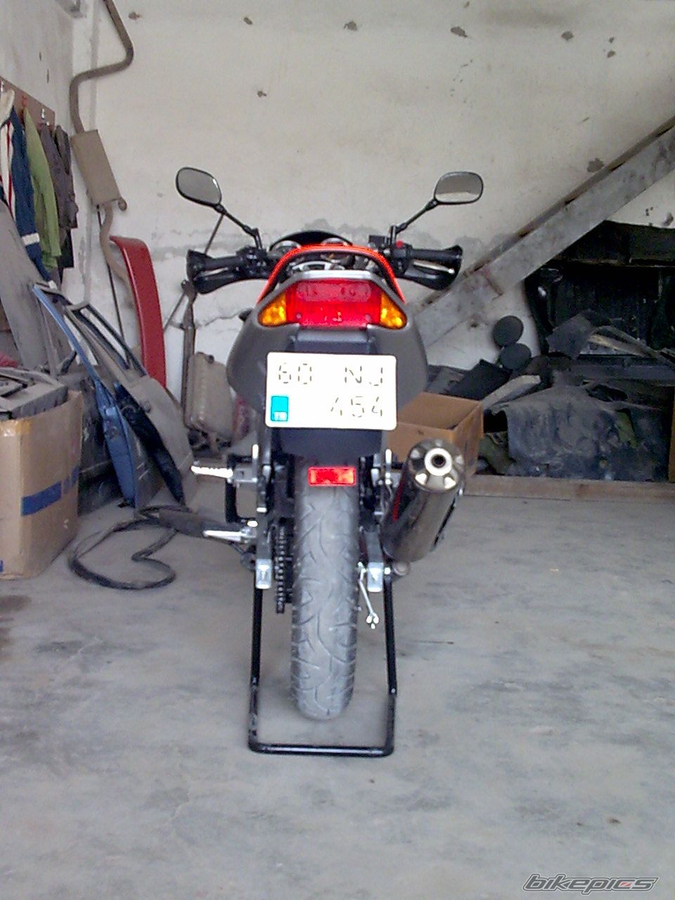 Photo 1394542