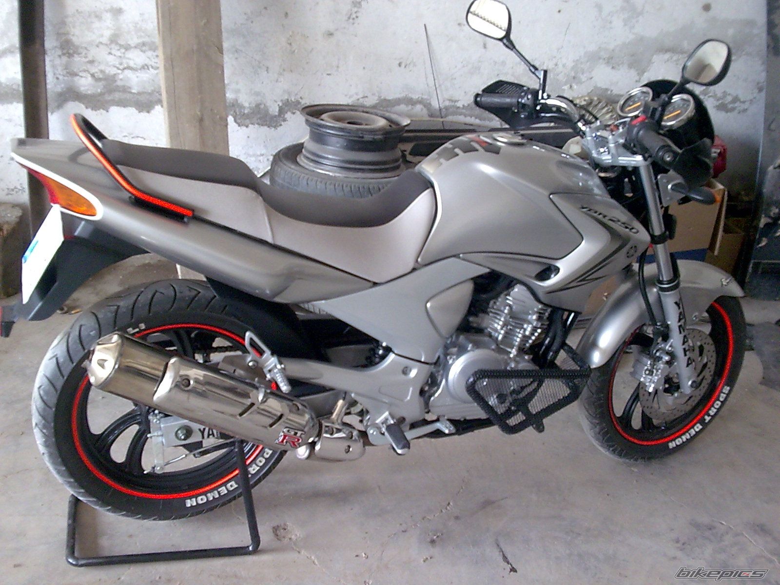 Photo 1394543