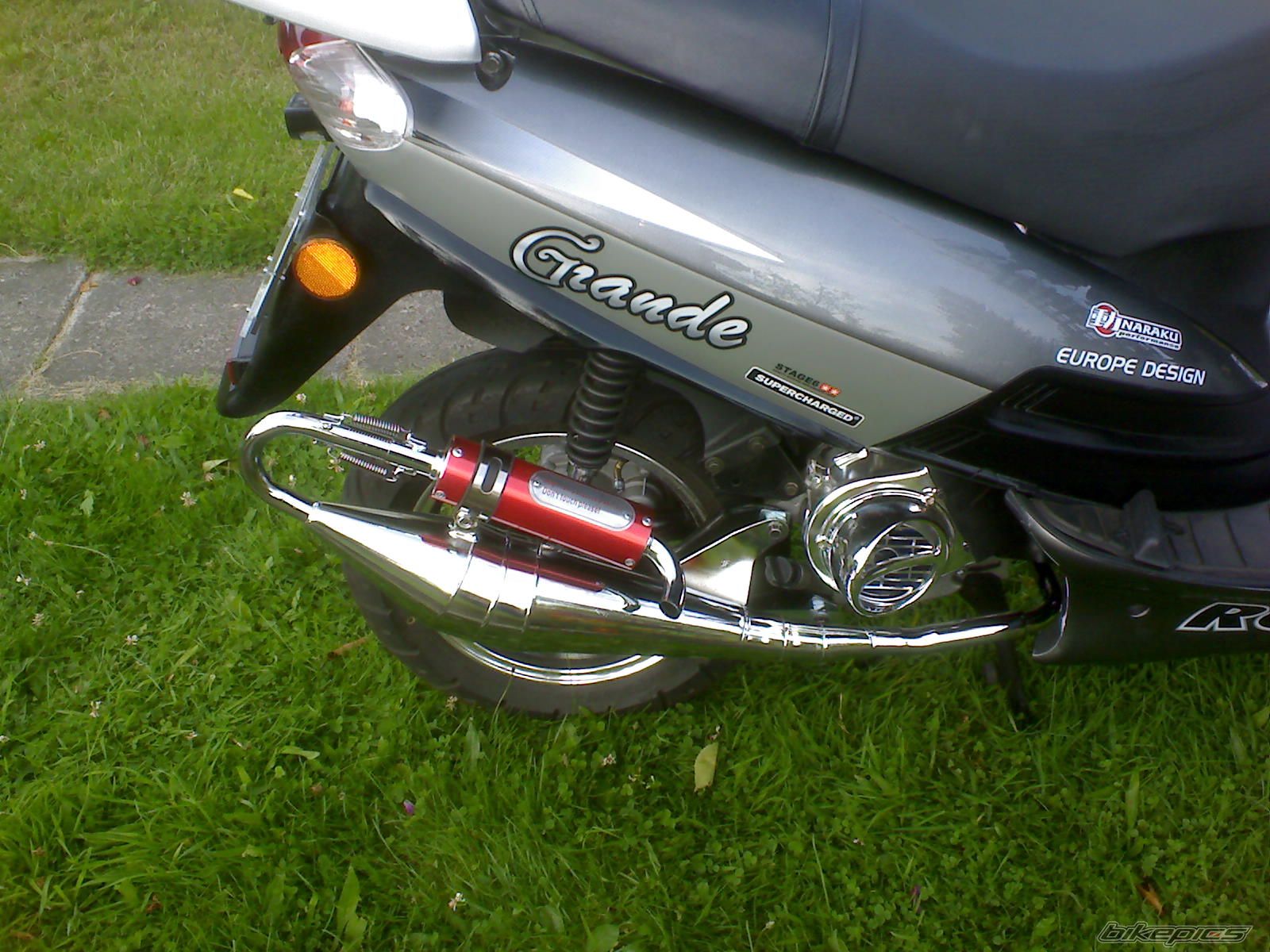 Photo 1394547