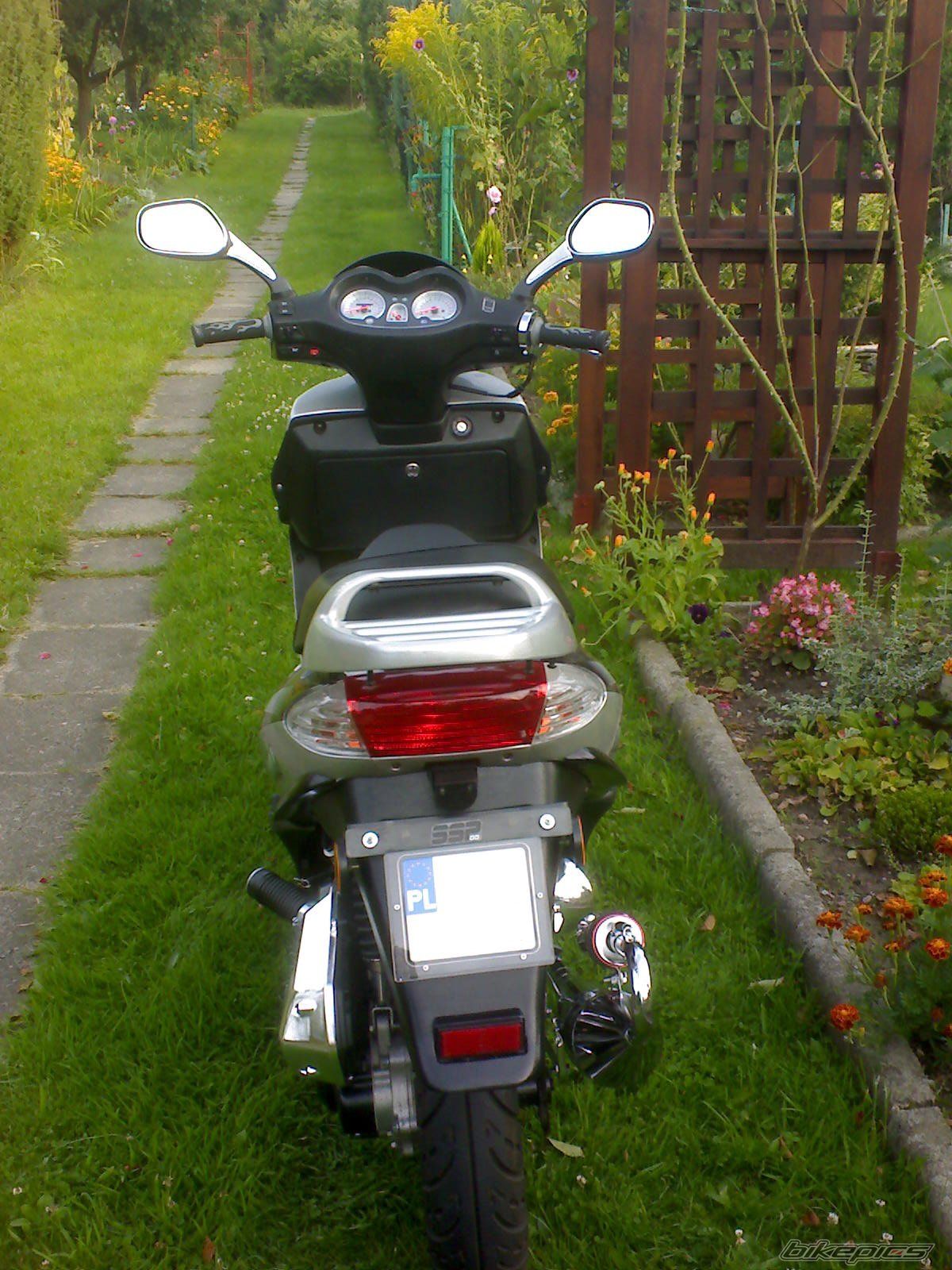 Bike Photo 1394559