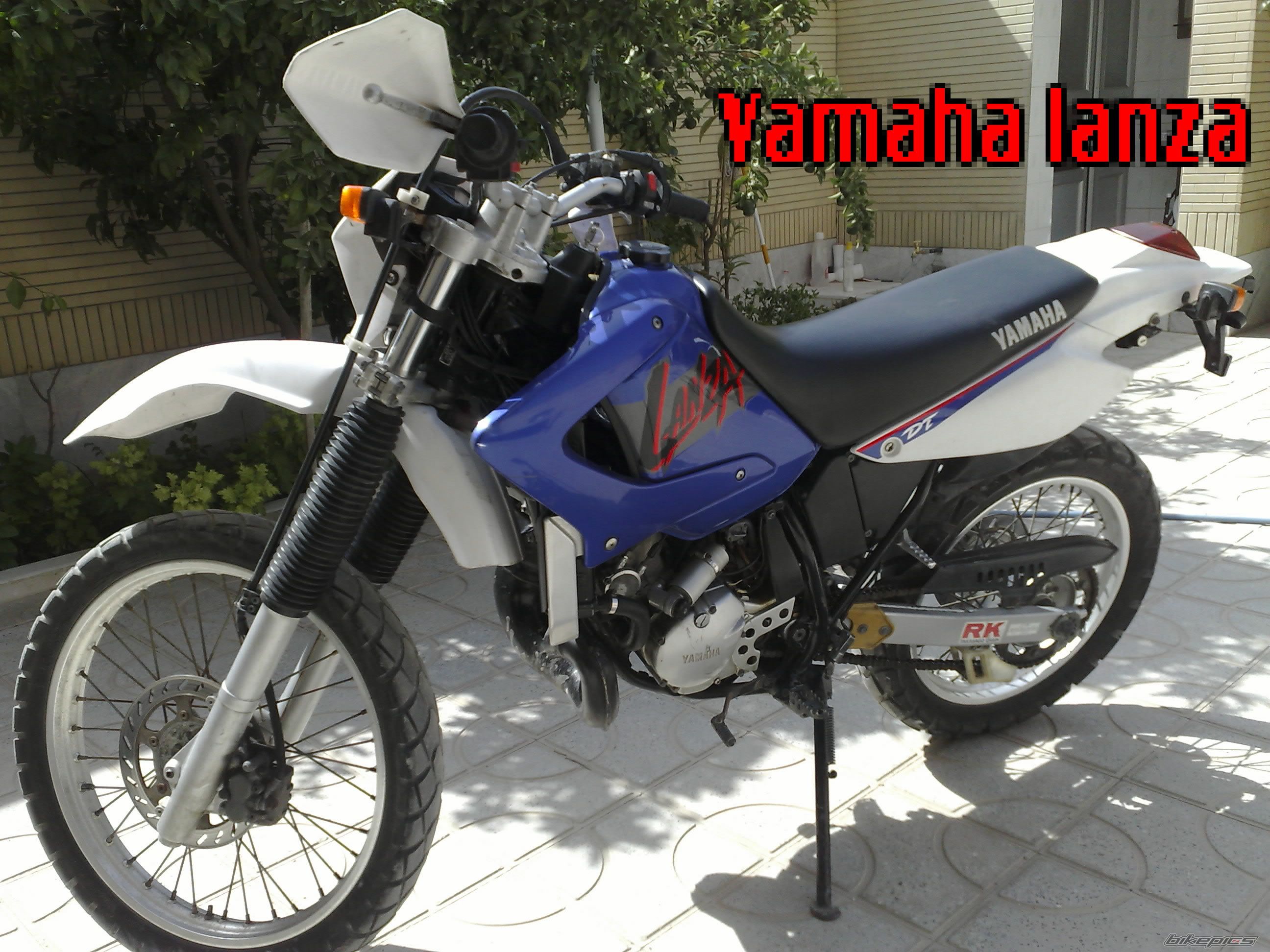 Photo 1394584