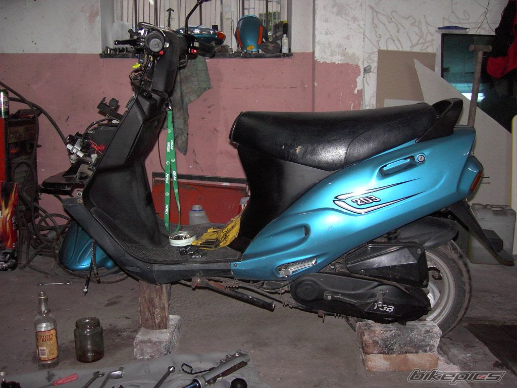 Photo 1394586