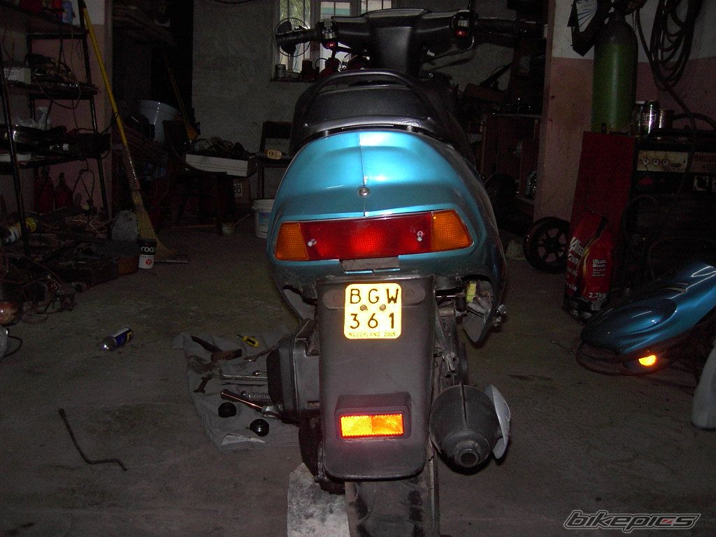 Photo 1394588