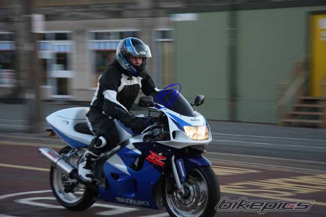 Bike Photo 1394591