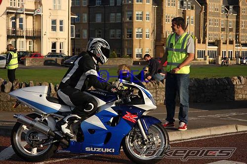 Bike Photo 1394592