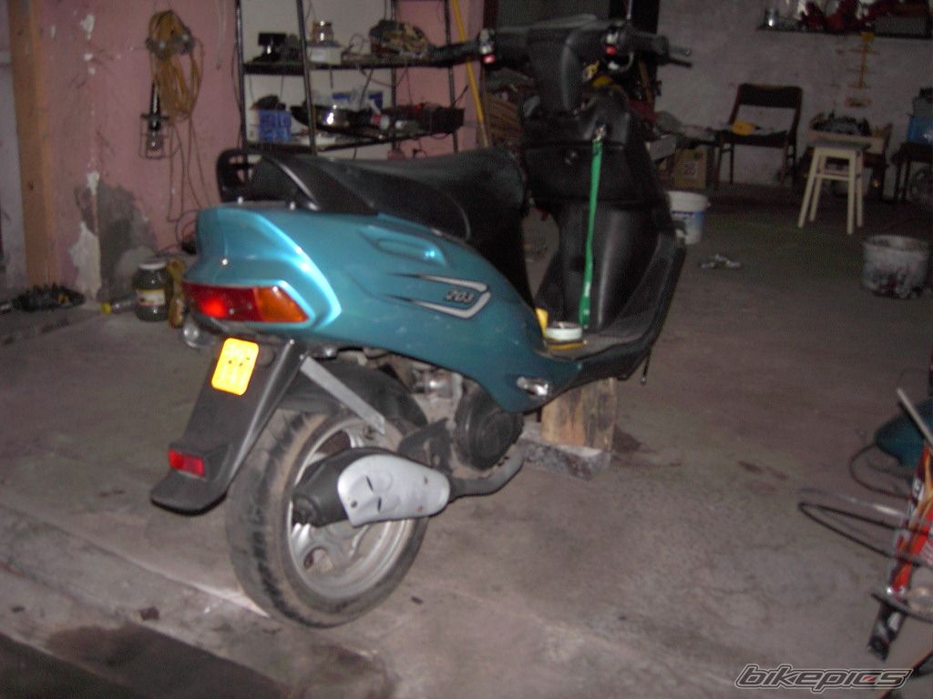 Photo 1394593