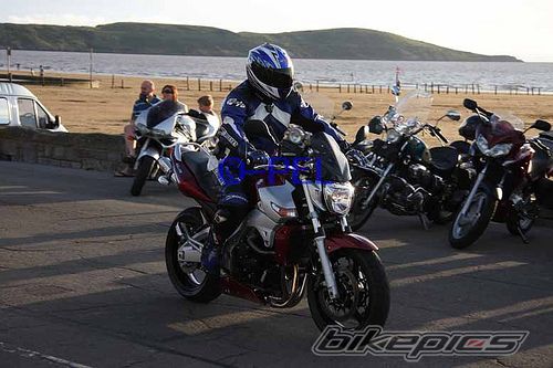 Bike Photo 1394595