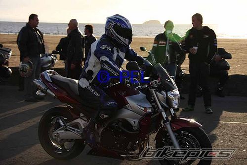 Photo 1394596