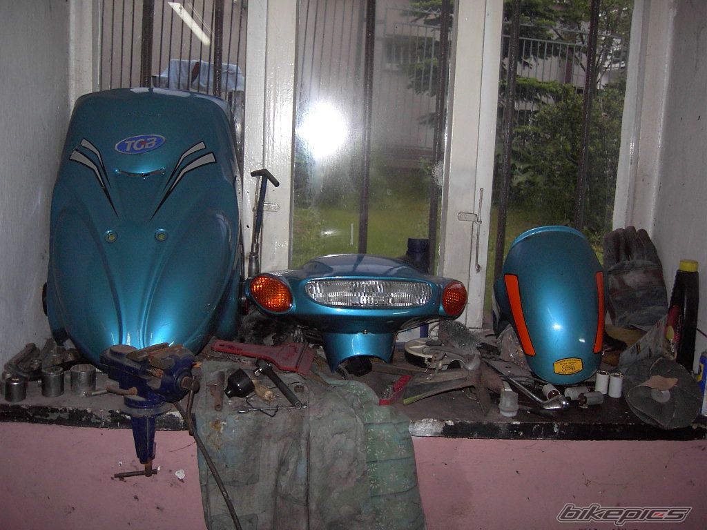 Photo 1394597
