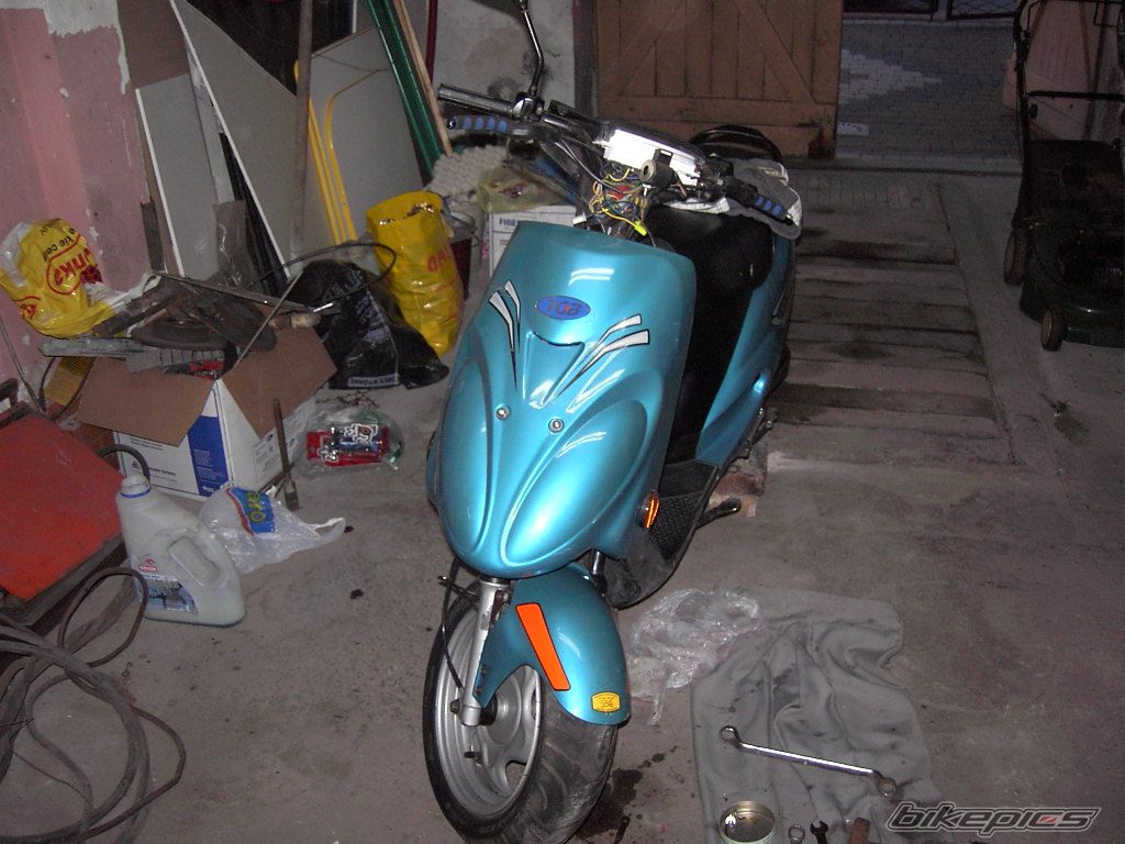 Photo 1394598