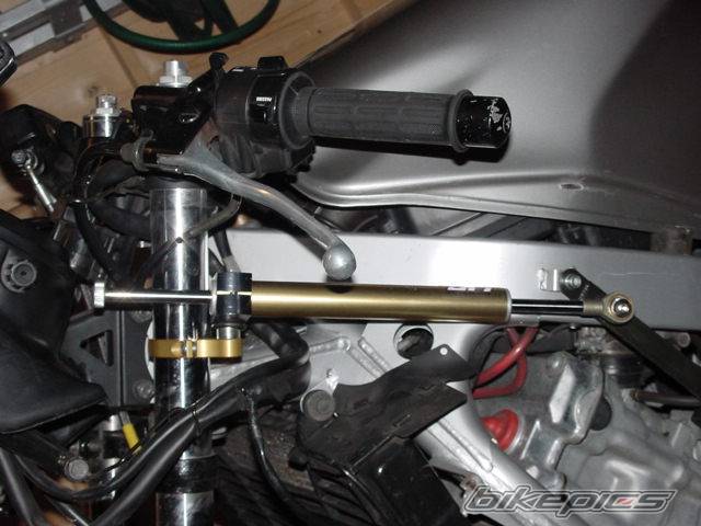 Bike Photo 13946