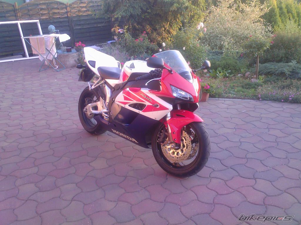 Bike Photo 1394609