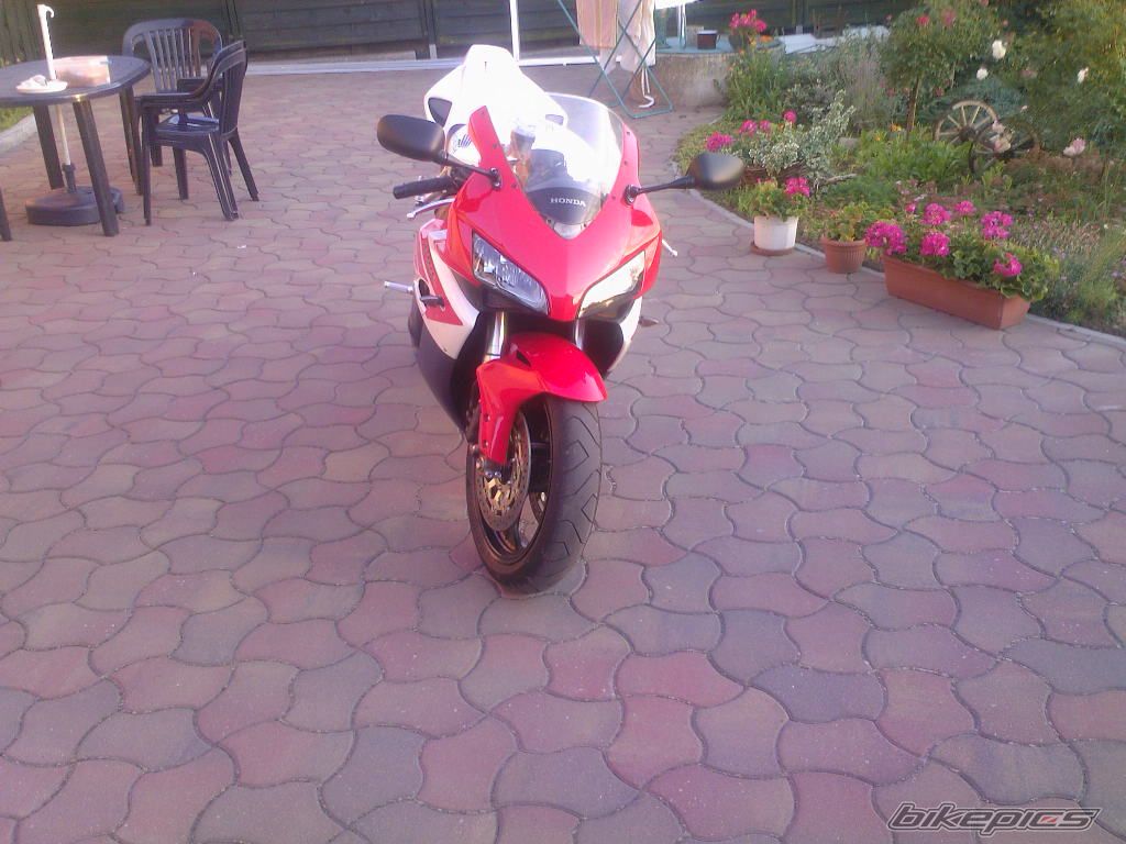 Bike Photo 1394610