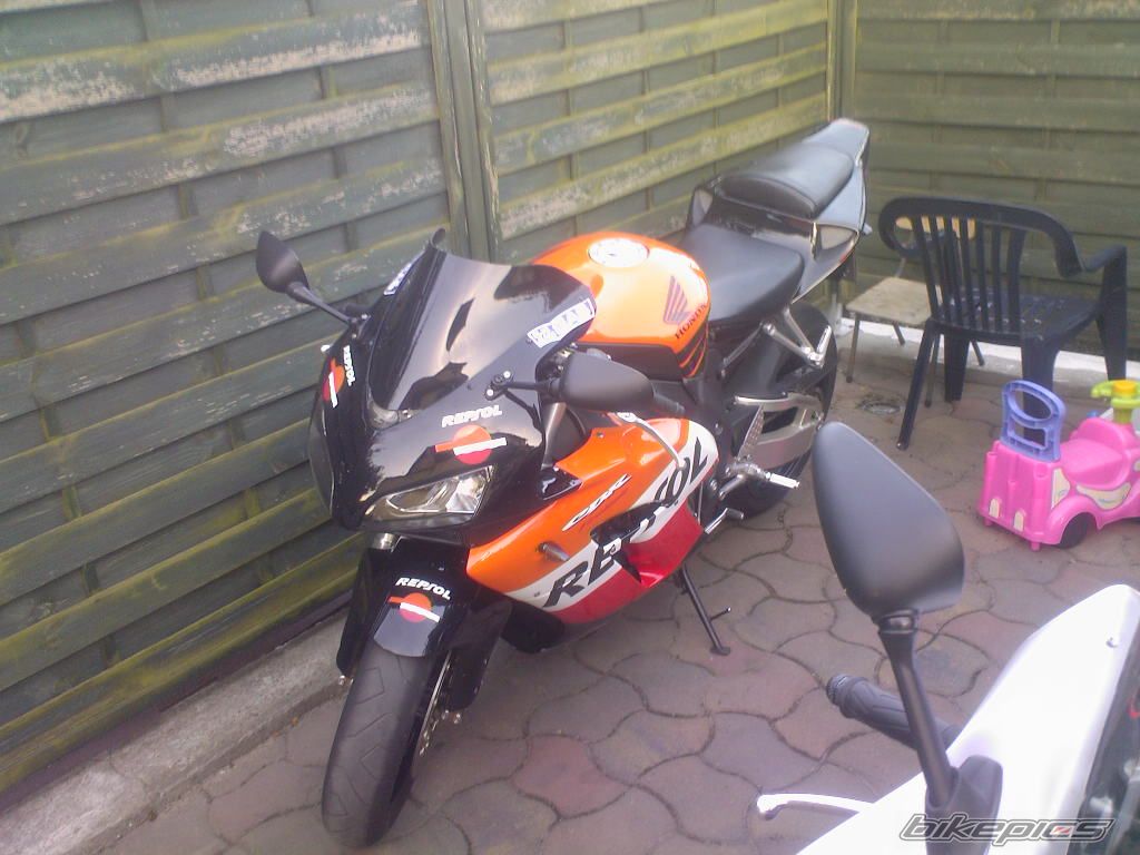 Bike Photo 1394612