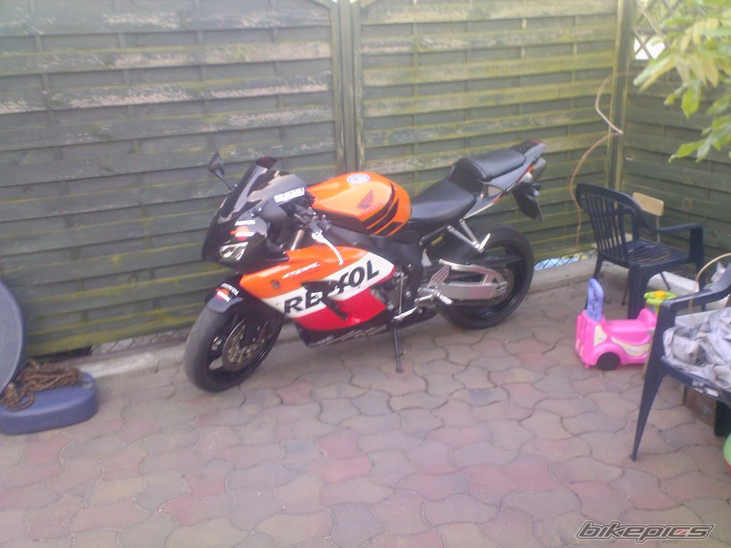 Bike Photo 1394613