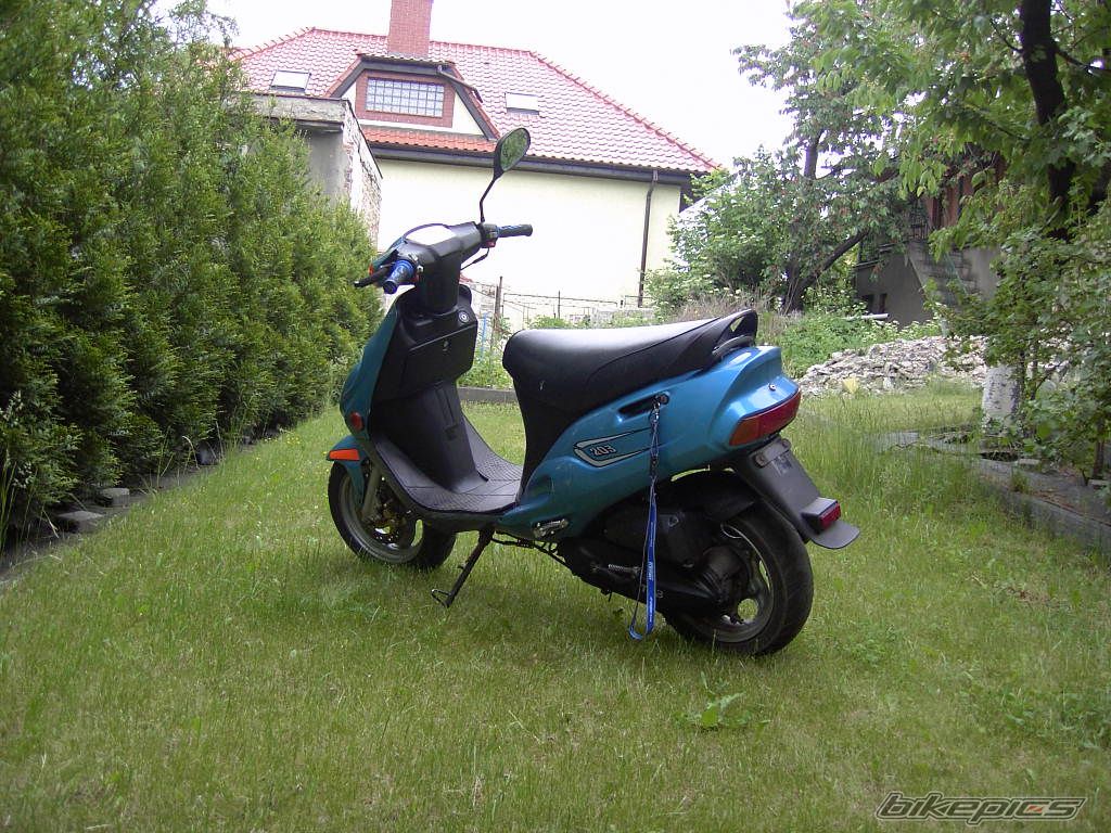 Photo 1394614