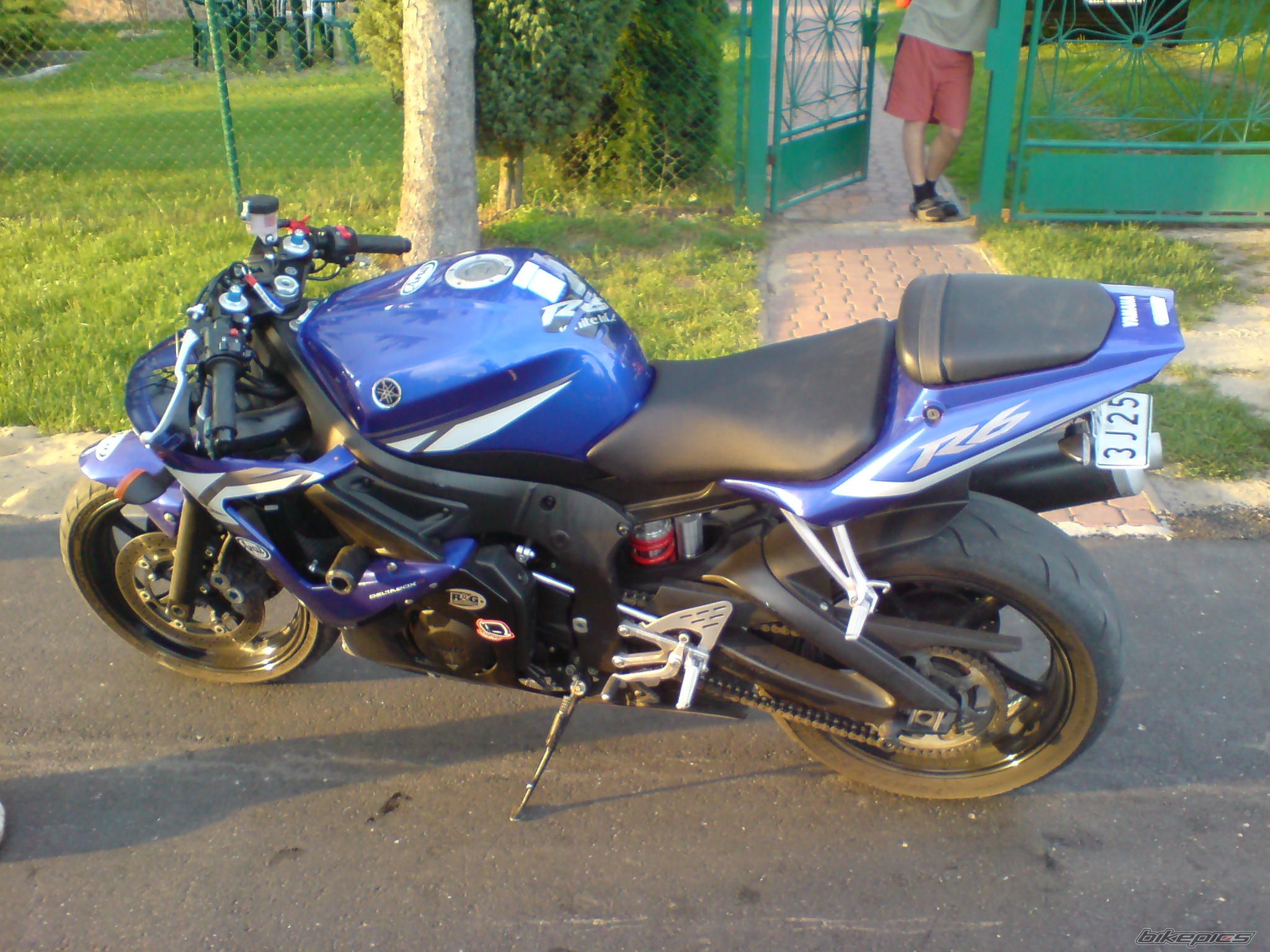 Bike Photo 1394615