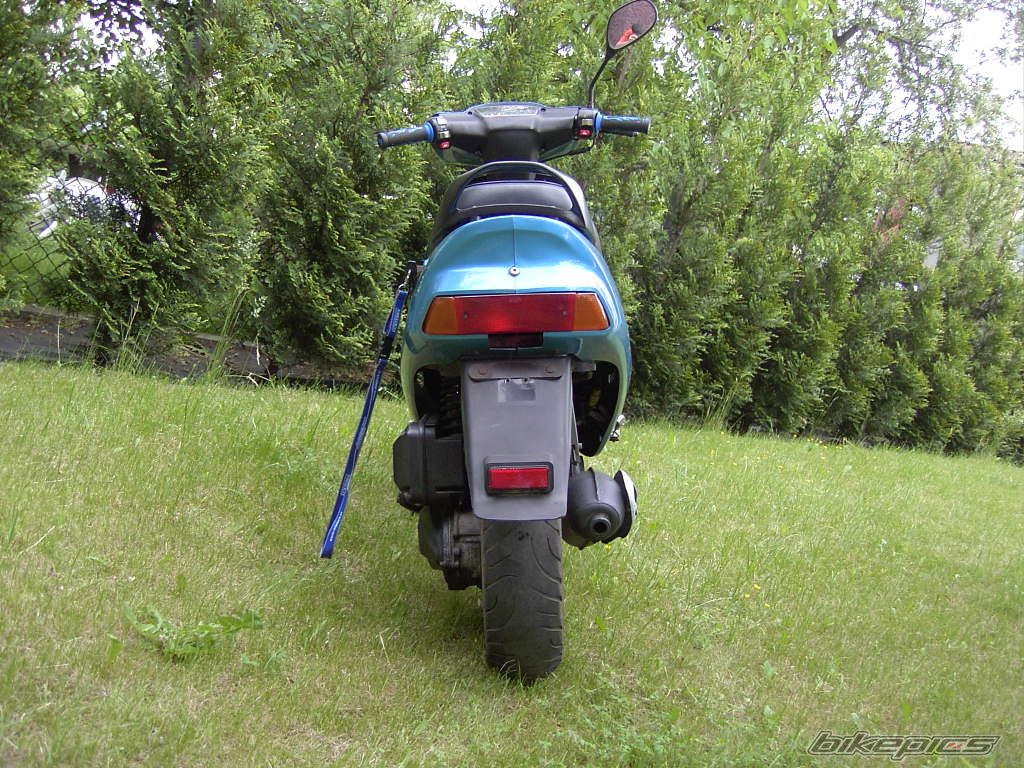 Bike Photo 1394622
