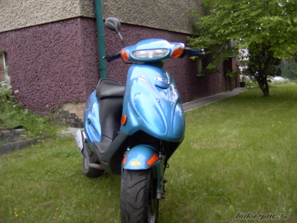 Photo 1394625