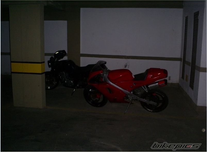 Bike Photo 1394626
