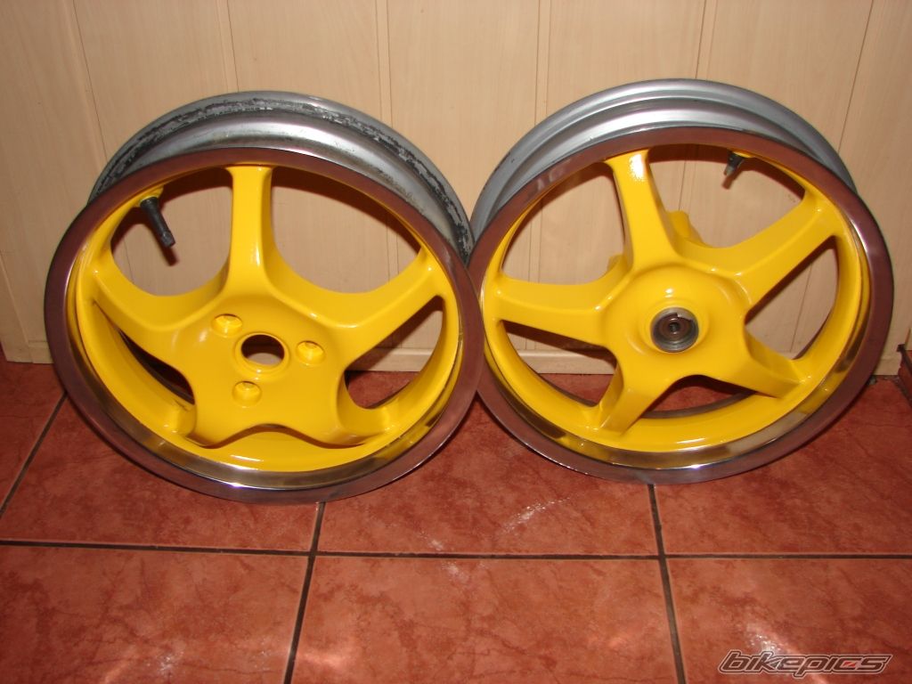 Photo 1394628