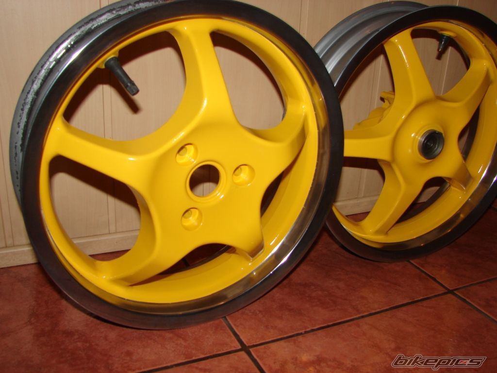 Photo 1394630