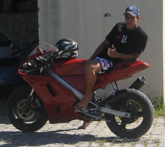 Bike Photo 1394631