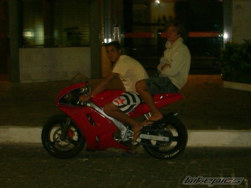 Bike Photo 1394632