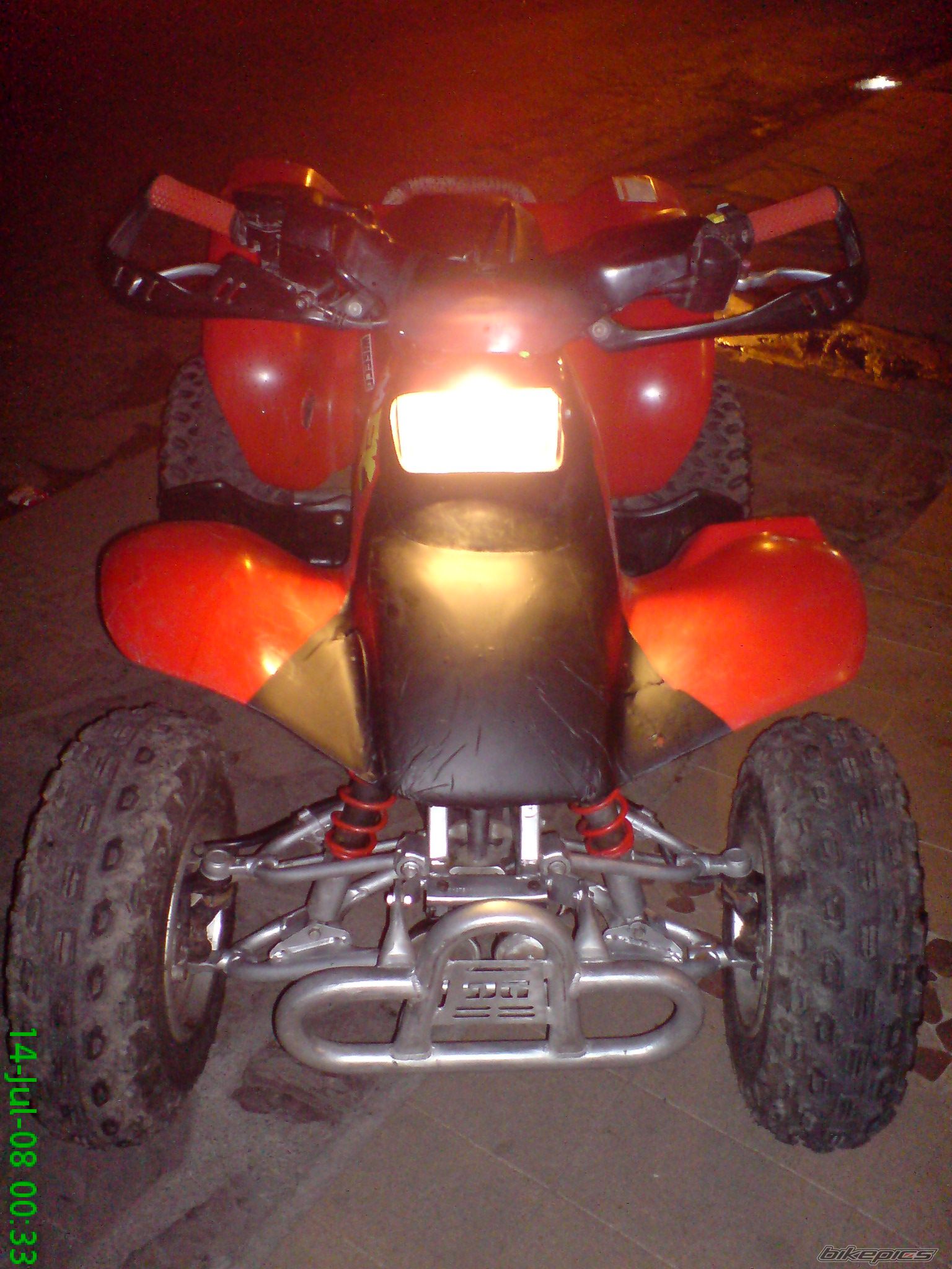 Bike Photo 1394633