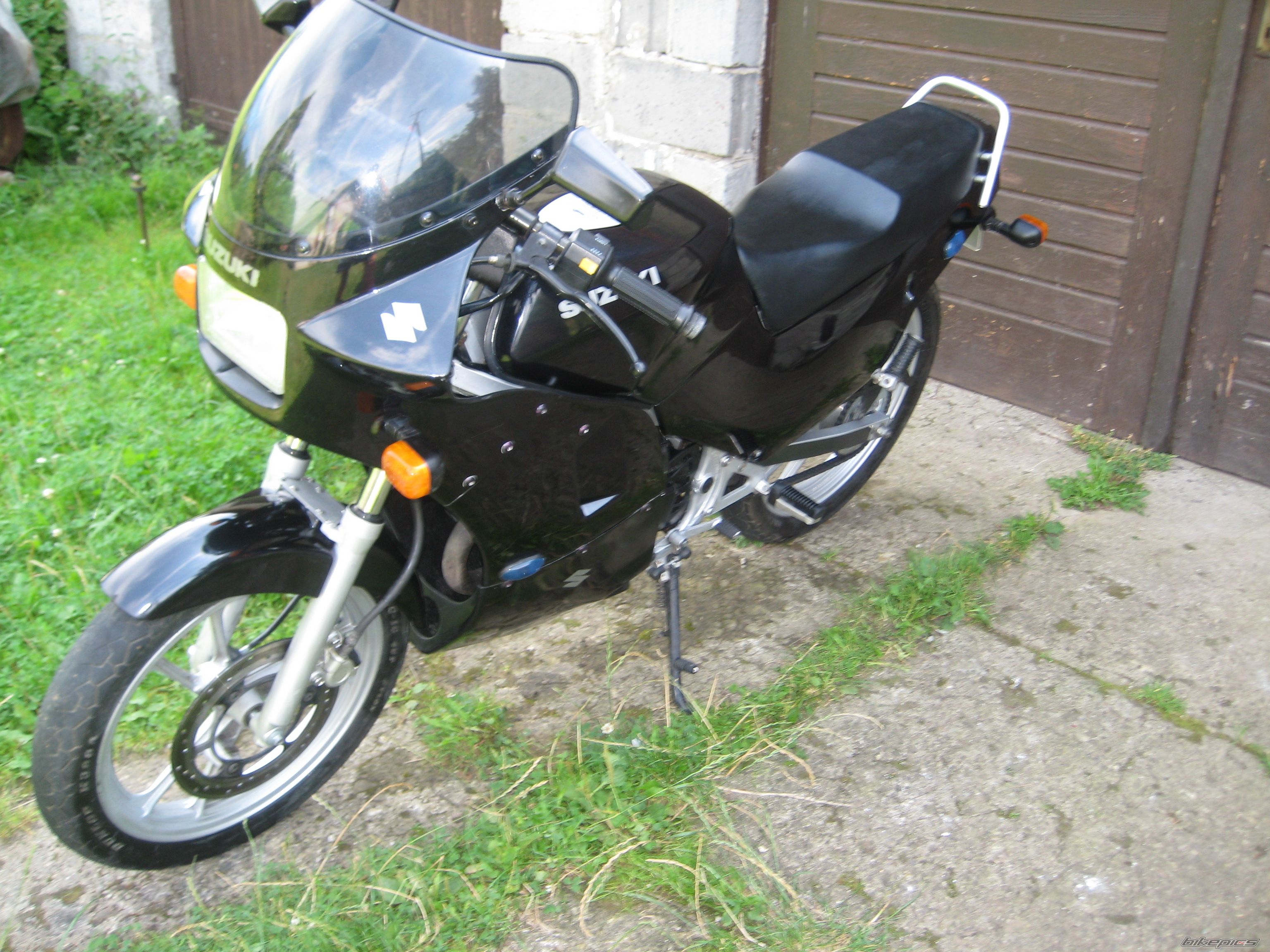 Photo 1394634